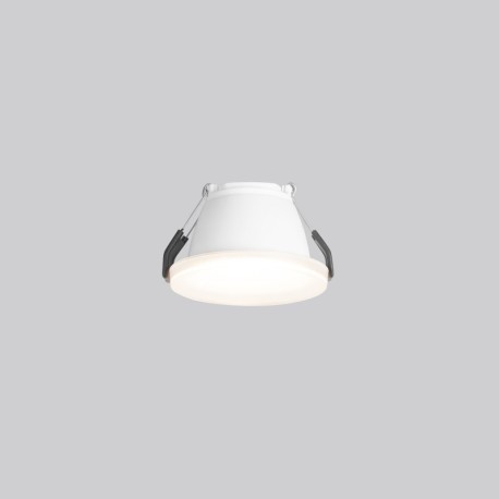 Downlight Mode-II 5.4w 3000k Blanco Forlight