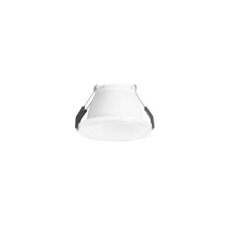 Downlight Mode-II 5.4w 3000k Blanco Forlight
