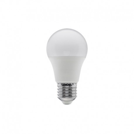 Bombilla led estandar E27 8w 330º LDVlighting