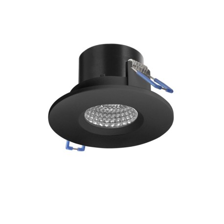 Accesorio downlight Mix Frame Ø96 mm Forlight