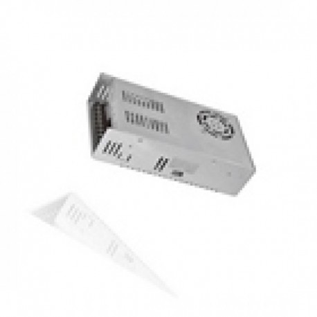 Fuente de alimentacion Driver 15W 12V IP20 Roblan