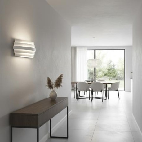 Aplique de pared Luxur de ACB Iluminación