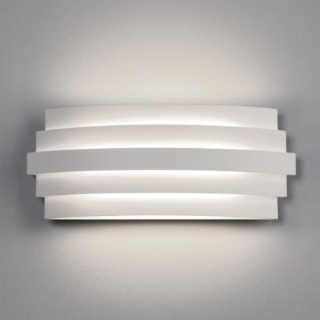 Aplique de pared Luxur de ACB Iluminación