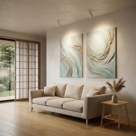 Empotrable de techo Zoom GU10 LED de ACB Iluminación