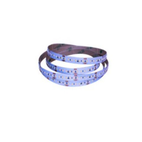 Tira Strip LED 14,4W Metalarc