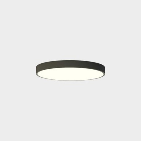 Plafón de techo London 60 cm de ACB ILuminación