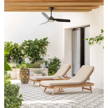 Ventilador de techo Dana Sulion