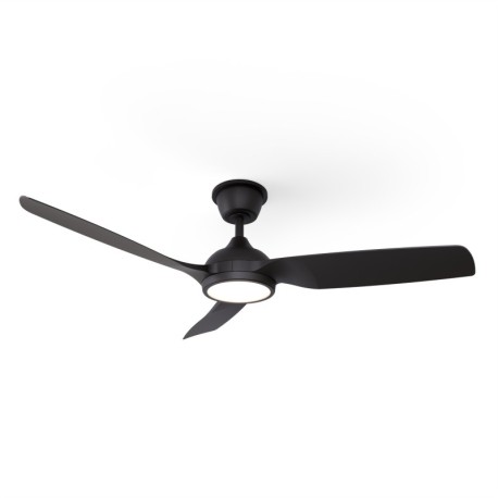 Ventilador de techo Dana Sulion