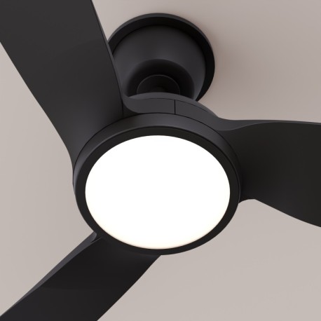 Ventilador de techo Dana Sulion