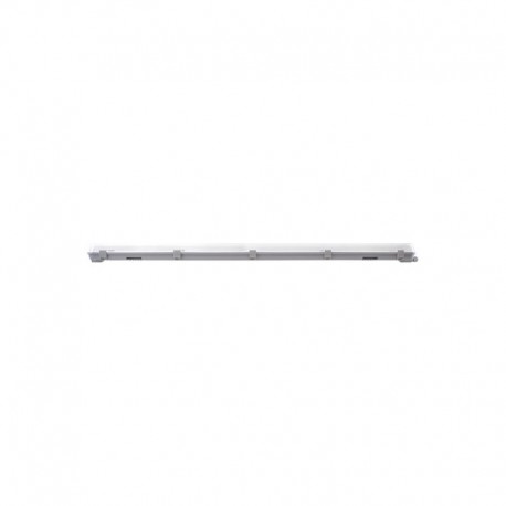 Pack 10 Pantalla estanca 2x36 tubos LED LDVlighting