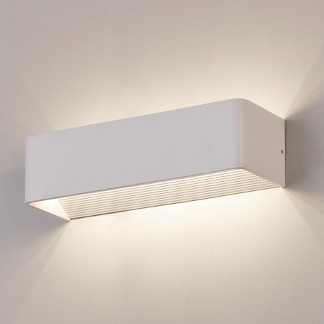 Aplique Icon 36cm  LED de ACB Iluminación