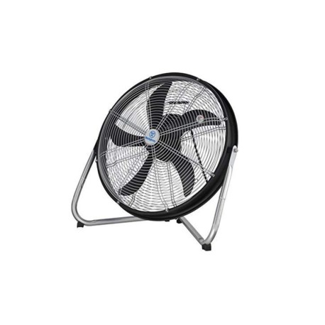 Ventilador de suelo Yuncon II Westinghouse Lighting Fraho