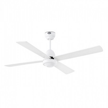 Ventilador de techo IBIZA de Faro