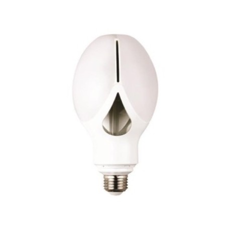 Bombilla LED SMD MAGNOLIA 50W E27 180-265V Plus Aimur