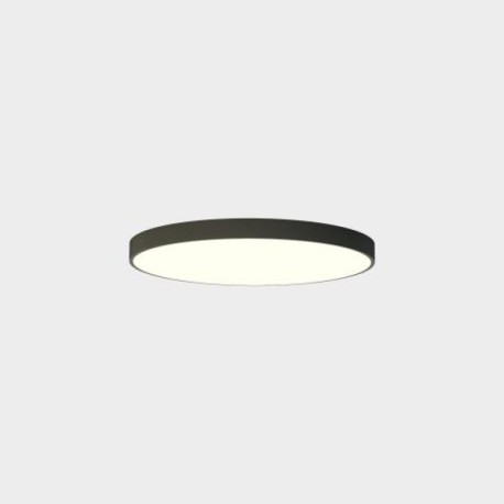 Plafón de techo London 80 cm de ACB ILuminación