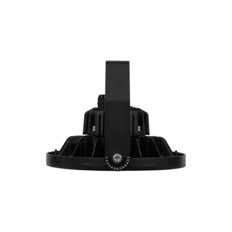 Soporte Lira para campana Ufo Max 100w LDVlighting