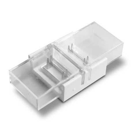 Conector intermedio tira led Elise 230v I-TEC