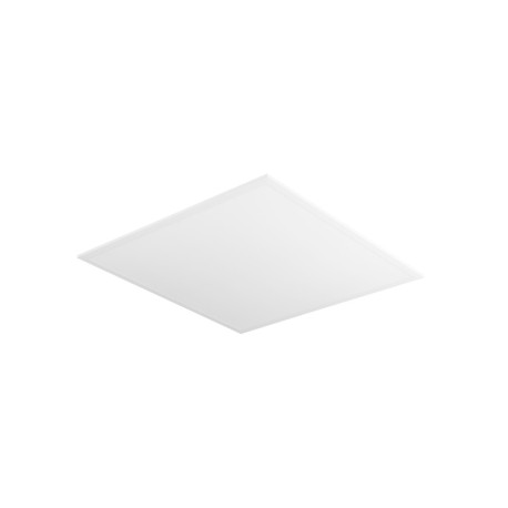 Panel Square Eco 39w 4000k Blanco Forlight