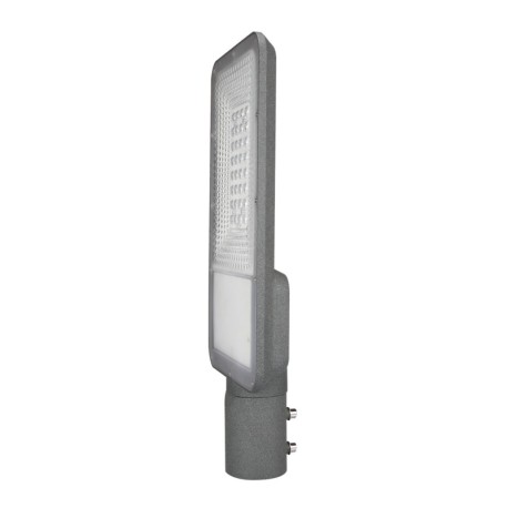Farola industrial solar LED4000K IP65 - Pro Line GSC