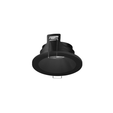 Downlight empotrable TER GU10 8w  Forlight