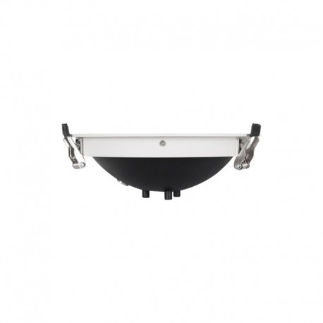 Empotrable LED rotable 355º 4000k blanco LDVlighting