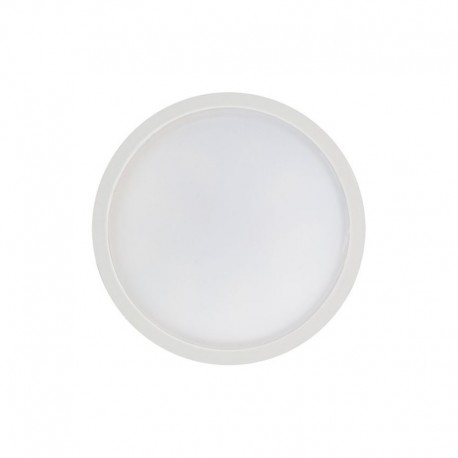 Bombilla GU10 SMD A.L 10W 120º LDVLighting