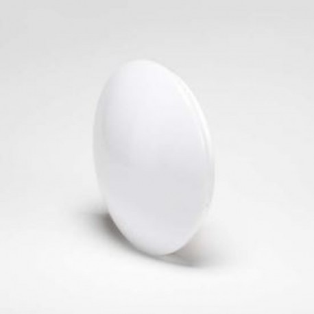 Downlight Plafón CEILING+ superficie CCT Sensor presencia  Threeline