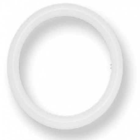 Tubo LED Fluorescente Circular T9 11W Roblan