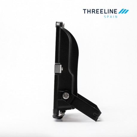 Proyector LED Preston Threeline