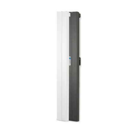 Radiador eléctrico Palaos 1000w 2 elementos Rointe