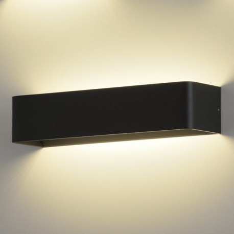 Aplique Icon LED DALI/PUSH 36cm de ACB Iluminación
