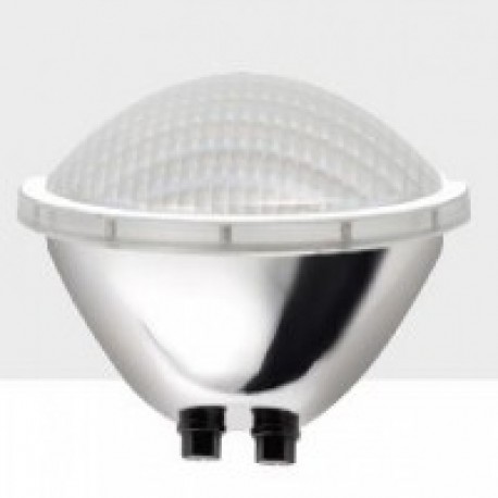 Lámpara LED para piscina PAR56RGB Threeline