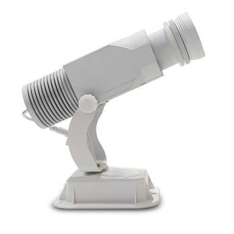 Foco proyector LED GOGO.3 15w estático I-TEC