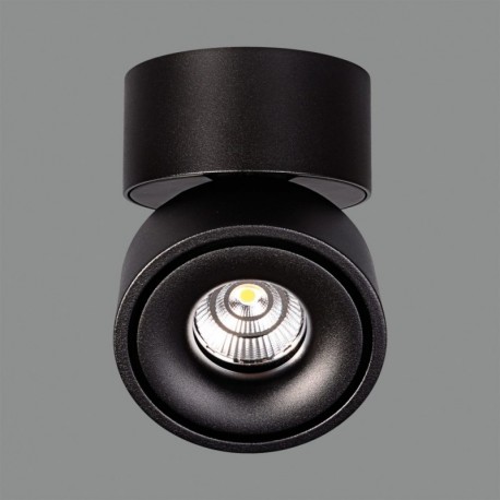 Plafón Apex  LED orientable ACB Iluminación