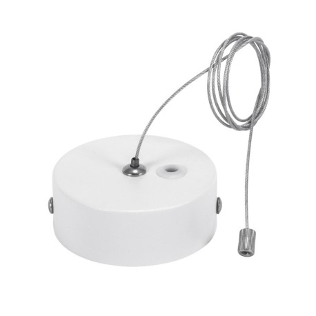 Accesorio Ilo Ceiling Kit Forlight