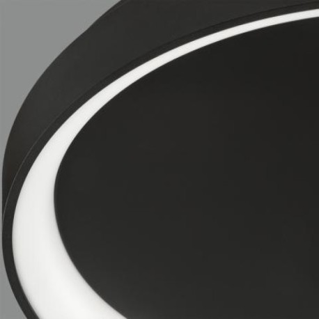 Plafón de techo Grace LED 48 cm de ACB Iluminación