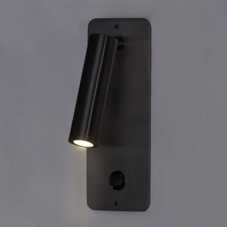 Aplique Aron LED empotrable orientable de ACB Iluminación