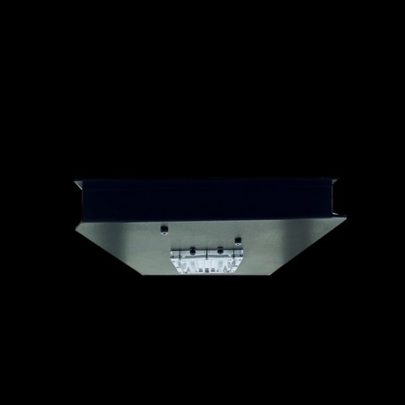 Módulo Luxor para farola villa 40w 70ºx140º  LDVlighting