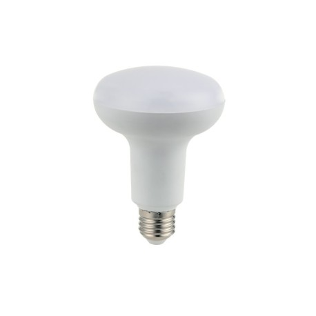 Bombilla LED R90 E27 15W CristalRecord