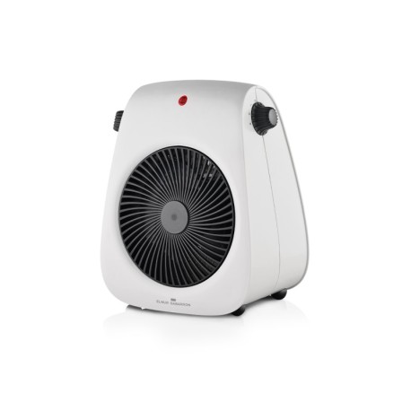 Termoventilador portatil TVH-2000 Gabarron