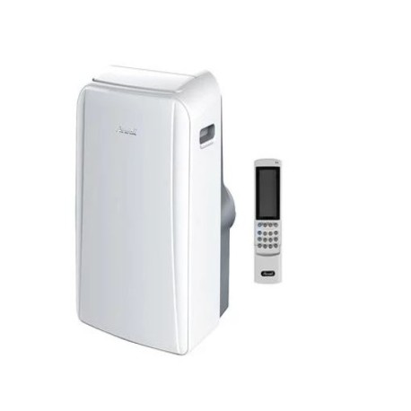 Aire acondicionado móvil AW-MFH012-C41 Airwell