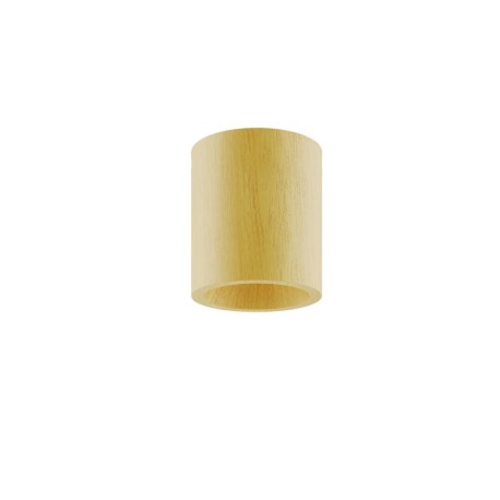Accesorio superficie Pulcom Beneito Faure