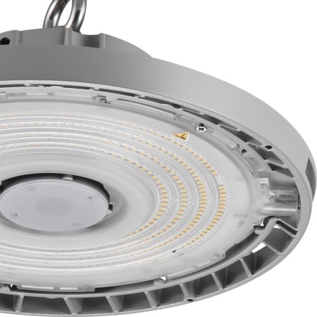 Campana START Highbay Multipower  2CCT WB Sylvania