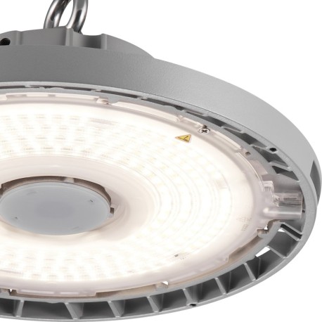 Campana START Highbay Multipower  2CCT WB Sylvania