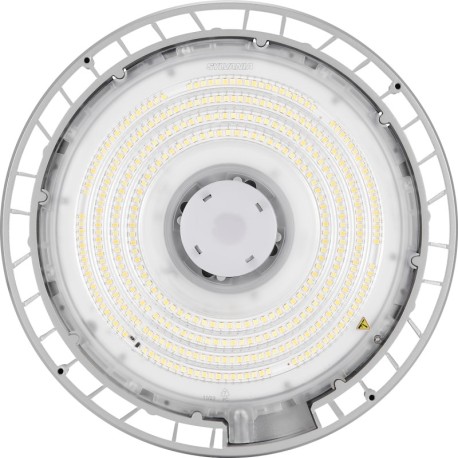 Campana START Highbay Multipower  2CCT WB Sylvania