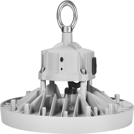 Campana START Highbay Multipower  2CCT WB Sylvania