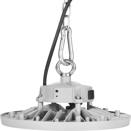 Campana START Highbay Multipower  2CCT WB Sylvania