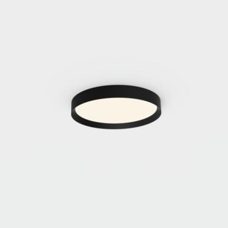 Plafón de techo Minsk 40cm de ACB  Iluminación