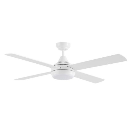 Ventilador de techo Mini Link AC con luz Martec