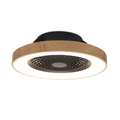 Ventilador de techo TIBET de Mantra